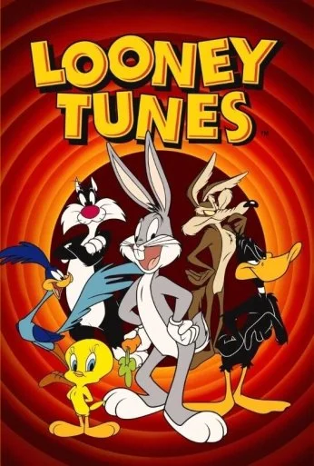 Looney Tunes (1930)
